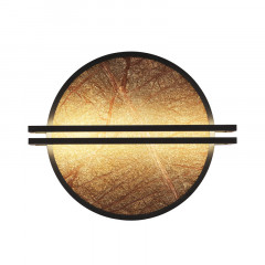 Бра Favourite 4443-1W