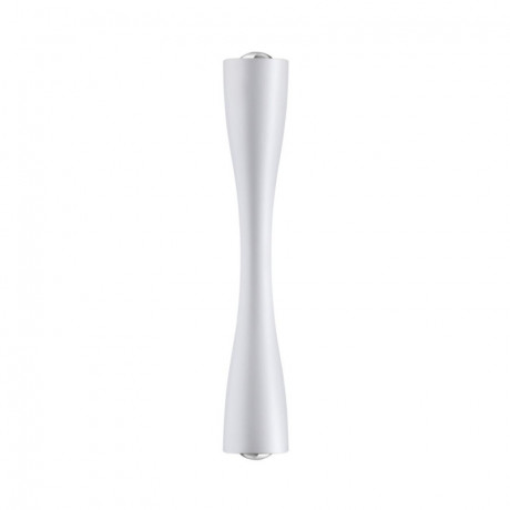 Бра Odeon Light 4290/10WL