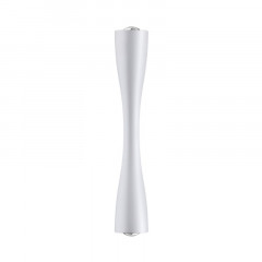 Бра Odeon Light 4290/10WL