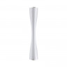 Бра Odeon Light 4290/10WL