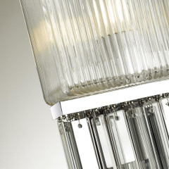 Бра Odeon Light 4871/1W