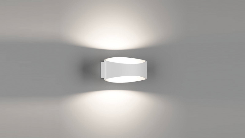 Бра DesignLed GW-A715-5-WH-WW