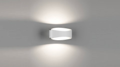 Бра DesignLed GW-A715-5-WH-WW