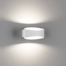Бра DesignLed GW-A715-5-WH-WW