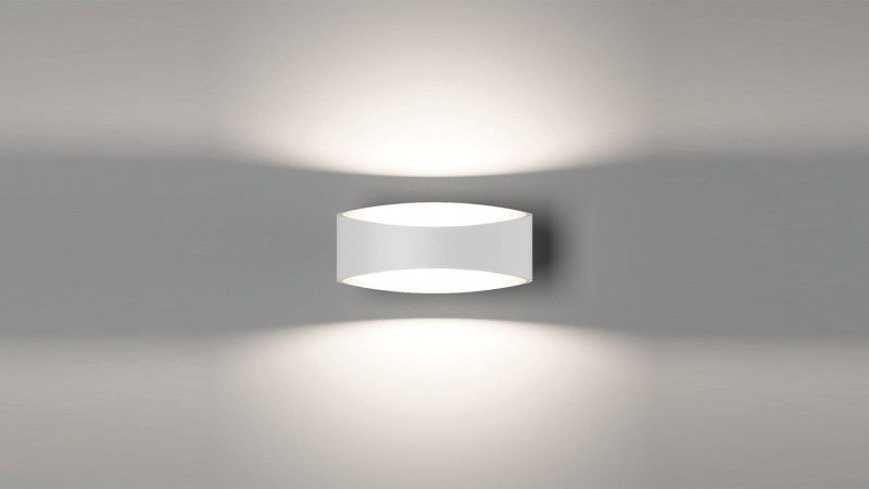 Бра DesignLed GW-A715-5-WH-WW