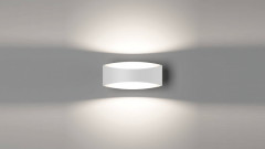 Бра DesignLed GW-A715-5-WH-WW