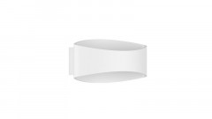 Бра DesignLed GW-A715-5-WH-WW