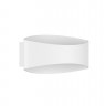 Бра DesignLed GW-A715-5-WH-WW