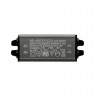 Светильник настенный DesignLed GW-6080S-6-BL-NW