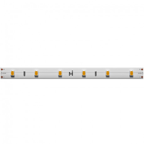 Лента Maytoni Technical 201165