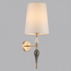 Бра Odeon Light 5040/1W