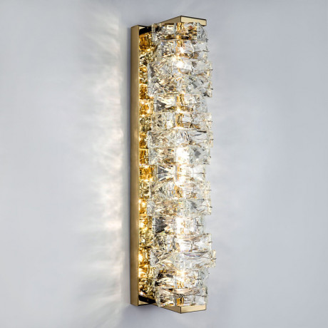 Бра MODELUX ML.541.500 GD