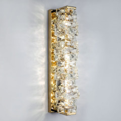 Бра MODELUX ML.541.500 GD