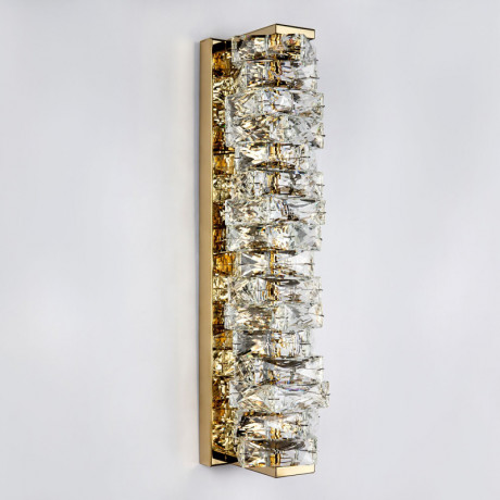 Бра MODELUX ML.541.500 GD