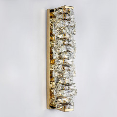 Бра MODELUX ML.541.500 GD