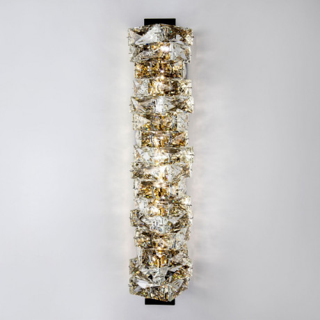 Бра MODELUX ML.541.500 GD