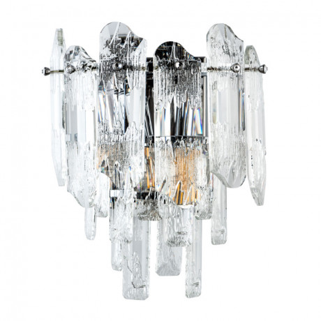 Бра MODELUX ML.7083.02 CR