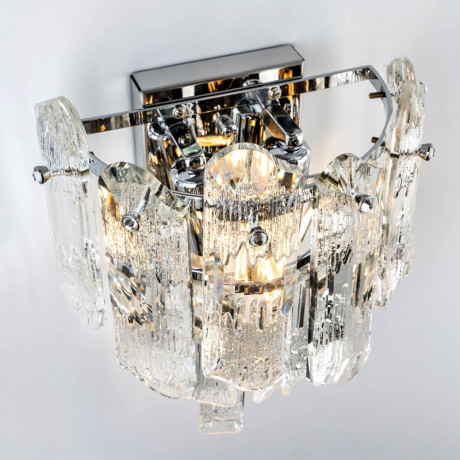 Бра MODELUX ML.7083.02 CR