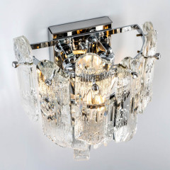 Бра MODELUX ML.7083.02 CR