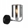 Бра Escada 671/1A Chrome