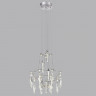Подвесная люстра Odeon Light 6699/35L