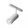 Светильник на шине Maytoni Technical TR212-1-12WTW-DD-Z-W