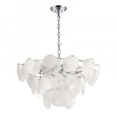 Подвесная люстра MODELUX MS.10102.18