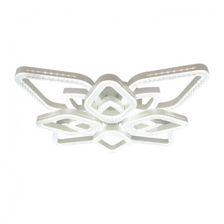 Накладной светильник Escada 10280/8LED