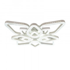 Накладной светильник Escada 10280/8LED