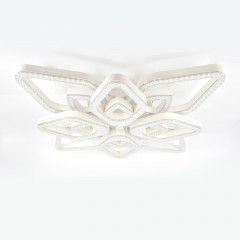 Накладной светильник Escada 10280/8LED