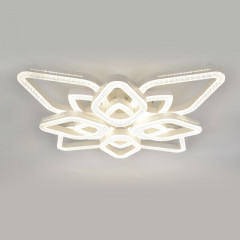 Накладной светильник Escada 10280/8LED