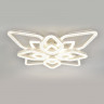 Накладной светильник Escada 10280/8LED