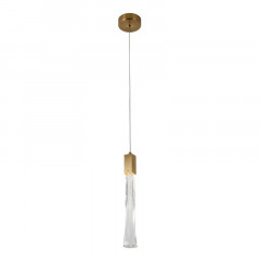 Подвесной светильник MODELUX ML.89138.1 BS