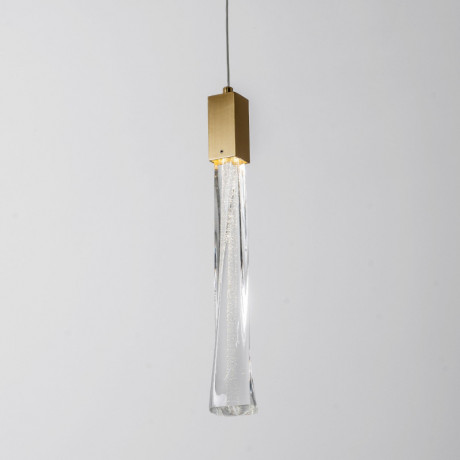 Подвесной светильник MODELUX ML.89138.1 BS