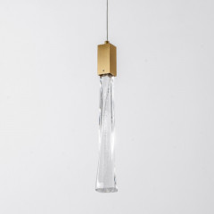 Подвесной светильник MODELUX ML.89138.1 BS