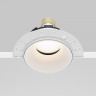 Встраиваемый светильник Maytoni Technical DL051-U-2W