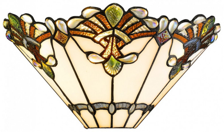 Бра VELANTE 863-801-01