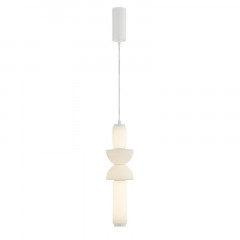 Подвесной светильник APLOYT APL.665.16.17