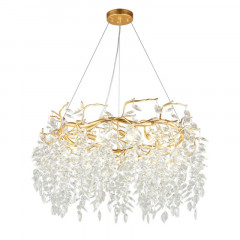 Подвесная люстра APLOYT APL.847.03.13