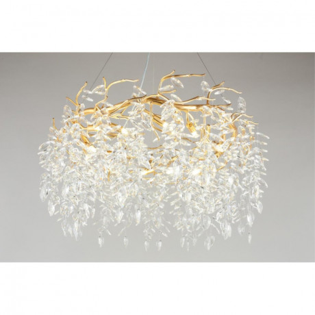 Подвесная люстра APLOYT APL.847.03.13