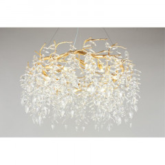 Подвесная люстра APLOYT APL.847.03.13