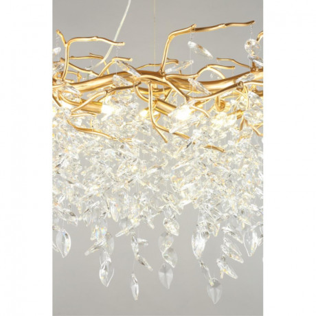 Подвесная люстра APLOYT APL.847.03.13