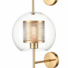 Бра Vele Luce VL5524W41