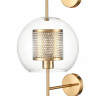 Бра Vele Luce VL5524W41