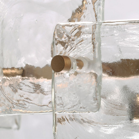 Подвесная люстра MW-Light 451011506