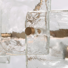 Подвесная люстра MW-Light 451011506