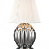 Настольная лампа Vele Luce VL4263N21