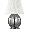 Настольная лампа Vele Luce VL4263N21