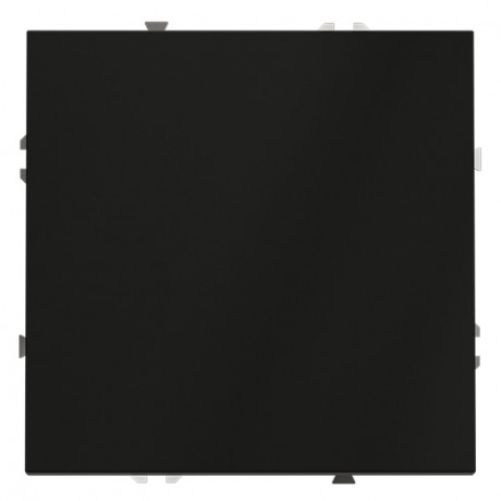 Выключатель VOLTUM VLS010508