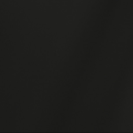 Выключатель VOLTUM VLS010508